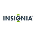 Insignia