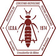 Institutul Apicol