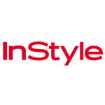 InStyle USA