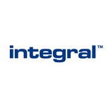 Integral