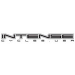 Intense Cycles