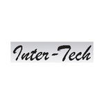 Inter-Tech