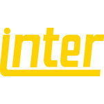 Inter