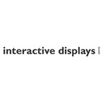 Interactive Displays