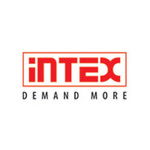 Intex