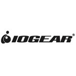 Iogear