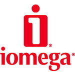 Iomega