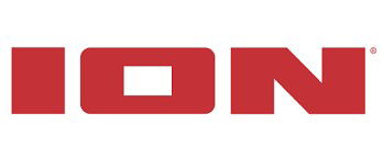 ION