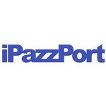 iPazzPort