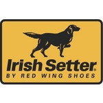 Irish Setter