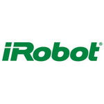iRobot