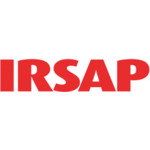 IRSAP