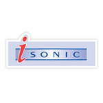 iSonic