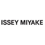 Issey Miyake