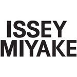 Issey Myiake