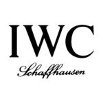IWC