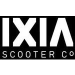 Ixia