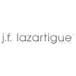 J. F. Lazartigue