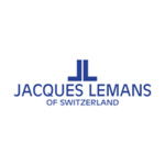 Jacques Lemans