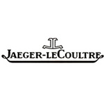 Jaeger-Lecoultre