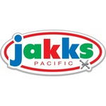 Jakks