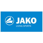 JAKO