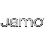 Jamo