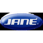 Jane