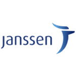 Janssen-Cilag