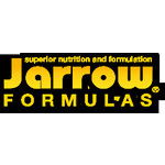 Jarrow Formulas