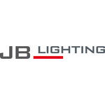 JB-Lighting