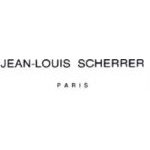 Jean Louis Scherrer
