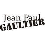 Jean Paul Gaultier