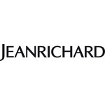 Jean Richard