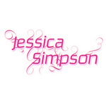 Jessica Simpson