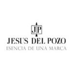 Jesus Del Pozo