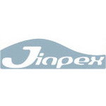 Jinpex