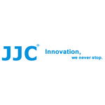 JJC