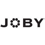 Joby