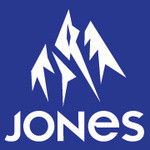 Jones