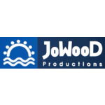 JoWooD