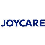 Joycare