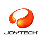 Joytech