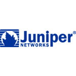 Juniper