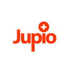 Jupio