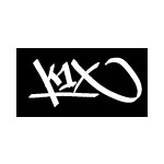 K1x