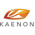Kaenon
