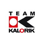 Kalorik