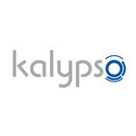 Kalypso Media