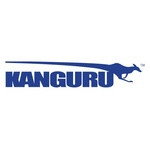 Kanguru